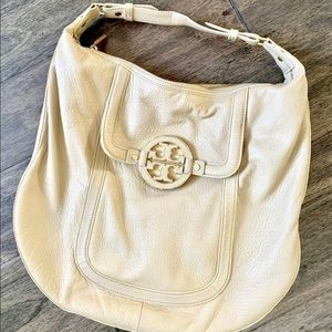 Tory Burch Bag